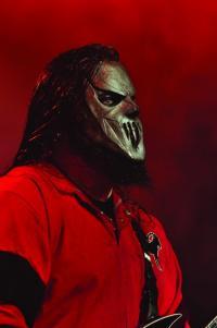 Rockstar Energy Drink Mayhem Festival