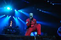Rockstar Energy Drink Mayhem Festival