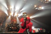 Rockstar Energy Drink Mayhem Festival