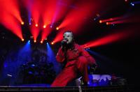 Rockstar Energy Drink Mayhem Festival