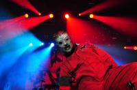 Rockstar Energy Drink Mayhem Festival