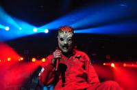 Rockstar Energy Drink Mayhem Festival