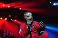 Rockstar Energy Drink Mayhem Festival