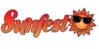 Best Music Festivals In the East