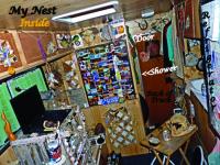  About My Nest 