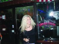 LAUREN GLICK – OCEAN CITY’S ADVOCATE for Bone Marrow Donors