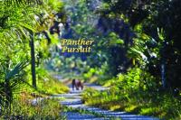 Panther PursuiT