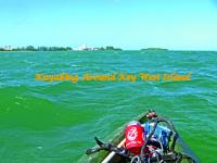 Horizons of Enjoyment