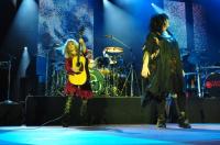 HEART - Jason Bonham's Led Zeppelin Experience
