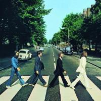 Six of the greatest song transitions in rock
