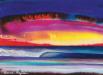 April 8, 2016 - Artwork By: Bonnie Preziosi