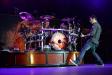 Godsmack