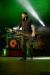 Godsmack