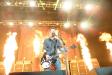 Godsmack