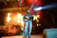 Godsmack