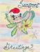 December 29, 2017 - Artwork by: Denise Caffo