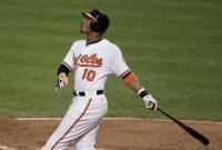 Baseball preview for the Baltimore Orioles and Their Division Rivals