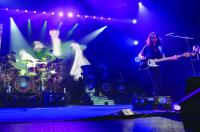 An Evening with RUSH