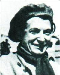 GAZALA
