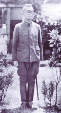 Guadalcanal